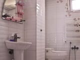 Safir Apartment Hotel Bandar Anzali