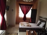 Persian Hotel Bandar Anzali