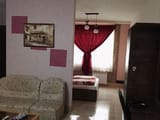 Persian Hotel Bandar Anzali