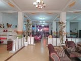 Persian Hotel Bandar Anzali