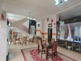 Persian Hotel Bandar Anzali