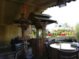 Behesht Talab Hotel in Bandar Anzali