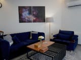 Royal Beluga Apartment Hotel Bandar Anzali