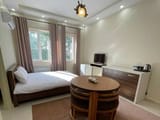 Orchid Hotel Bandar Anzali