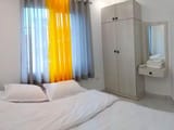 Madar Hotel Bandar Anzali