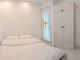 Madar Hotel Bandar Anzali