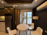 Opal Residential Complex