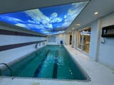 Opal Residential Complex