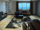 Opal Residential Complex