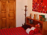 Avash Ecotourism Resort Bandar Gaz