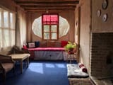 Avash Ecotourism Resort Bandar Gaz