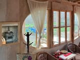 Avash Ecotourism Resort Bandar Gaz