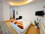 Soheil Apartment Hotel