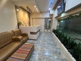 Soheil Apartment Hotel
