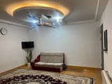 Soheil Apartment Hotel