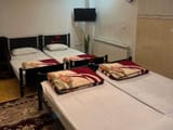 Soheil Apartment Hotel
