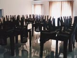 Setareh Hotel Bandar-e Torkman
