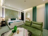Honar Boutique Hotel Isfahan