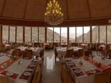 Grand Koohestan Hotel Birjand
