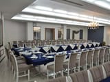 Sepehr Hotel Birjand