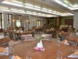 Sepehr Hotel Birjand