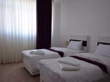 Sepehr Hotel Birjand
