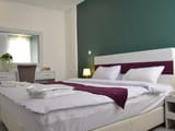 Sepehr Hotel Birjand