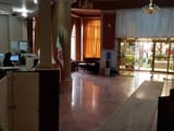 Negin Hotel Bojnurd