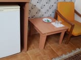 Negin Hotel Bojnurd