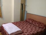 Negin Hotel Bojnurd