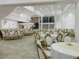 Dariush Hotel Bojnurd