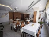 Arman Ziafat Amir Khanlou & Sons Hotel Bojnurd