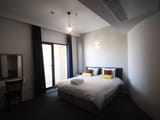 Arman Ziafat Amir Khanlou & Sons Hotel Bojnurd