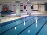 Grand Bam Hotel Boroujen