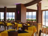 Zagros Hotel Borujerd