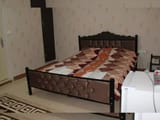 Halis Hotel Borujerd