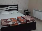 Halis Hotel Borujerd