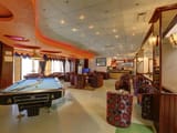 Jahangardi Delvar Hotel Bushehr