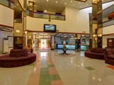 Jahangardi Delvar Hotel Bushehr