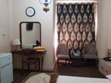 Darya Hotel Tabriz