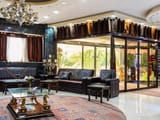 Plus Hotel Bushehr