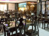 Plus Hotel Bushehr