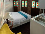 Darya Kenar Hotel Bushehr