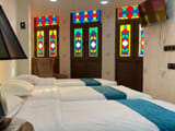 Darya Kenar Hotel Bushehr