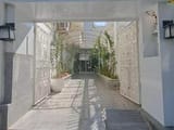 Pedare Man Apartment Hotel Bushehr