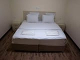 Pedare Man Apartment Hotel Bushehr