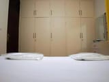 Pedare Man Apartment Hotel Bushehr