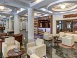 Jahangardi Hostel Yazd