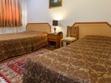 Sasan Hotel Shiraz