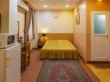 Sasan Hotel Shiraz